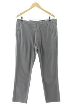 Pantalons 46 Springfield