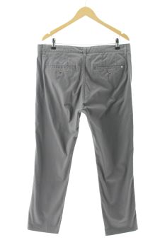 Pantalons 46 Springfield
