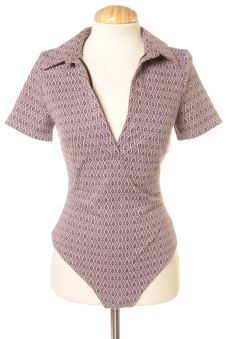 Body S Zara