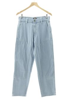 Jeans 38 Dickies