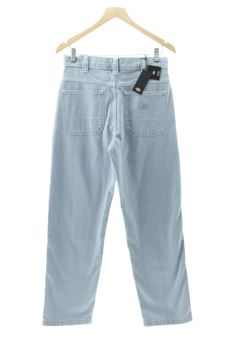 Jeans 38 Dickies