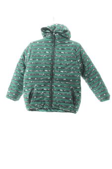 Cazadora 7 anni Boboli
