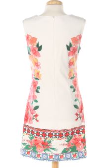 Vestito casual 38 Desigual