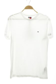 Maglietta M Tommy Jeans