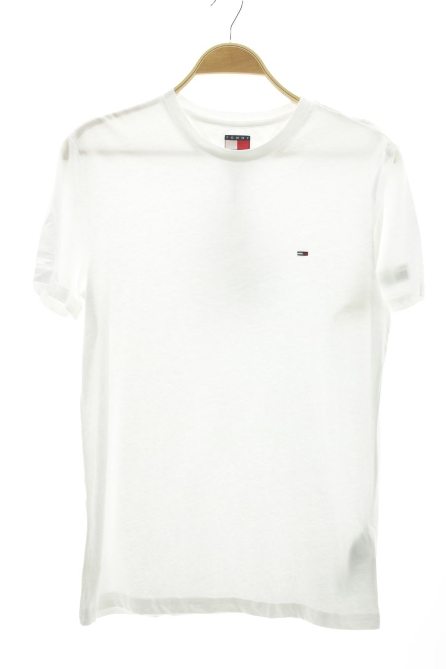 Maglietta de Tommy Jeans de la talla M