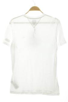Maglietta M Tommy Jeans