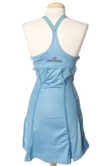 Vestito casual 36 Stella McCartney