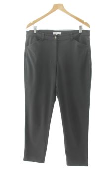 Pantalon 44 Pedro del Hierro