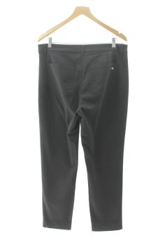 Pantalon 44 Pedro del Hierro