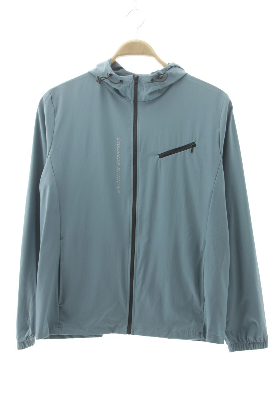 Sweat ENDURANCE de la taille M