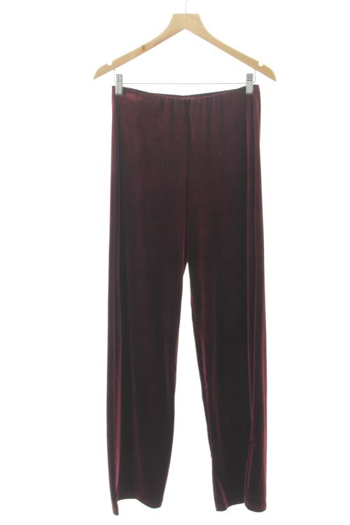 Pantalon Casual