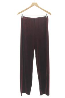 Pantalon Casual 36 PERCENTIL