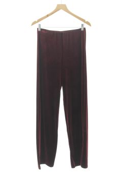 Pantalon Casual 36 PERCENTIL