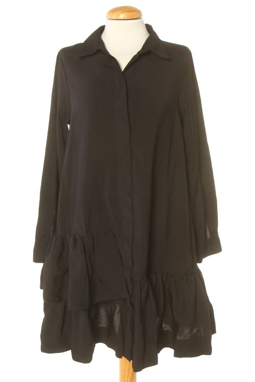 Robe casual