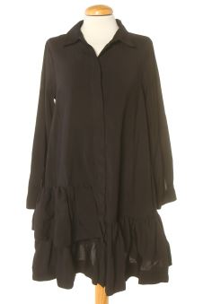 Robe casual 38 COS