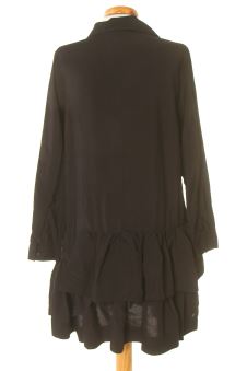 Robe casual 38 COS