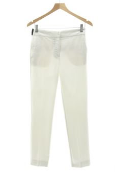 Pantalón S Zara