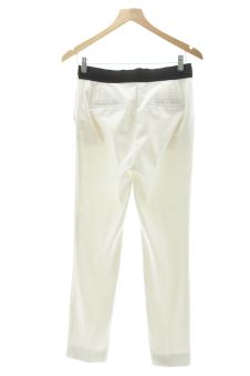 Pantalón S Zara