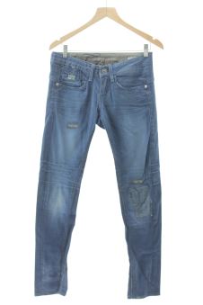 Jeans 38 G-Star