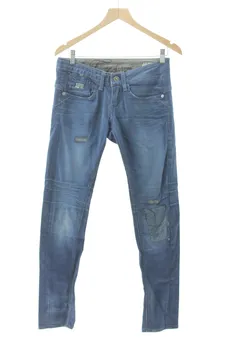 Jeans 38 G-Star, Foto 1 von 2