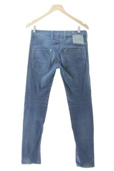 Jeans 38 G-Star