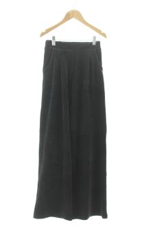 Pantalon 12 ans Boboli