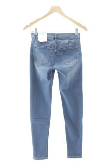 Jeans 36 Bershka