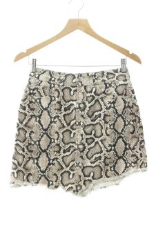 Jupe S Zara