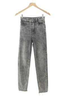 Jeans 36 Stradivarius