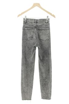 Jeans 36 Stradivarius