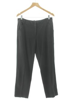 Pantaloni 40 Roberto Verino, foto 1 di 2
