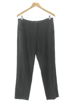 Pantaloni 40 Roberto Verino, foto 1 di 2