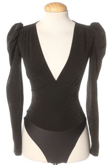 Body XS Pull & Bear, photo 1 sur 2