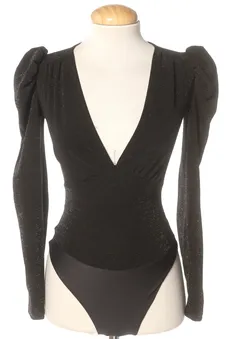 Body XS Pull & Bear, foto 1 de 2