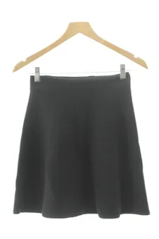 Gonne XS Zara, foto 1 di 2