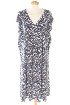 Einfaches Kleid 54 Vetistyle, Foto 1 von 2