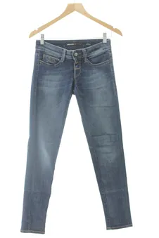 Vaquero XS Miss Sixty, foto 1 de 2