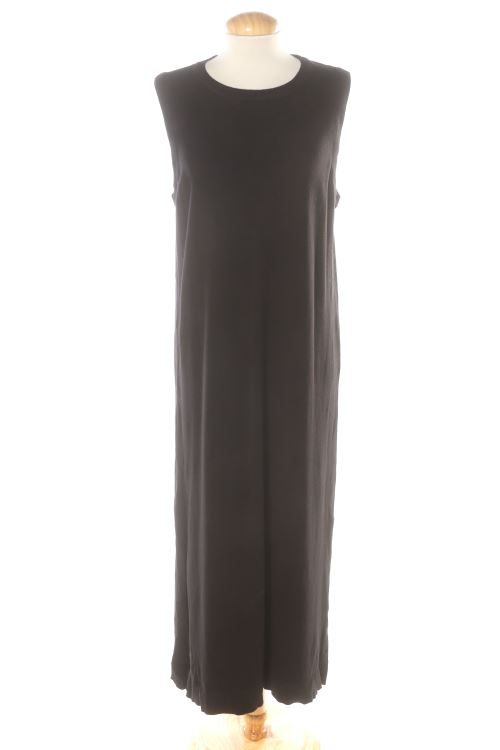 Robe casual