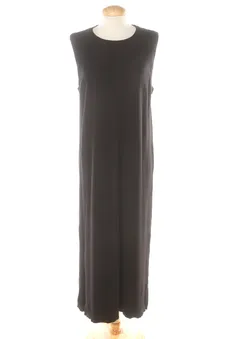Vestido casual L Sfera, foto 1 de 2