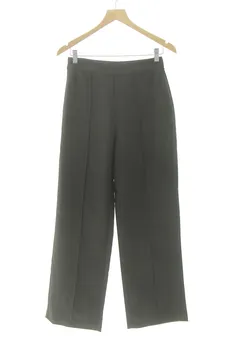 Pantalón S LONESS, foto 1 de 2