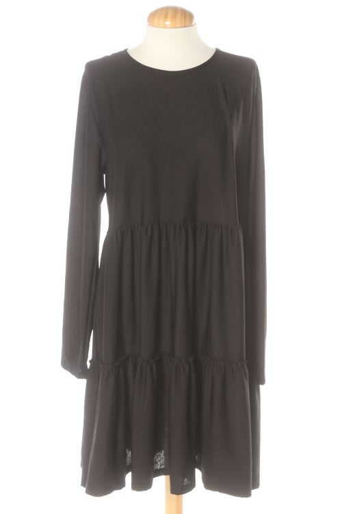 Vestito casual