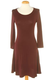 Vestito casual S Pimkie, foto 1 di 2