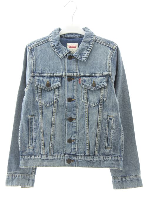 Blouson