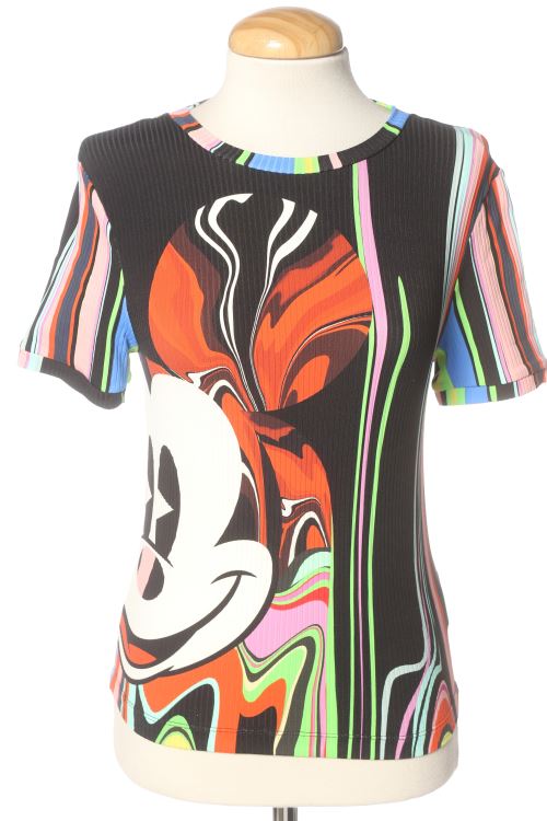Camiseta