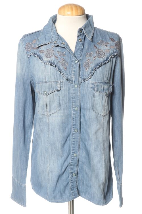Camicia