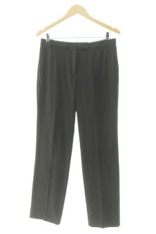 Hose 40 Esprit, Foto 1 von 2