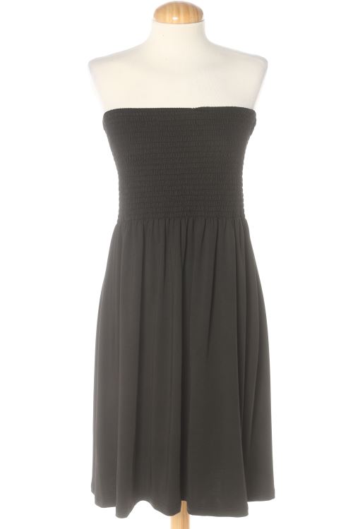 Vestito casual