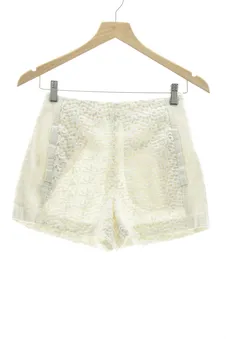 Shorts XS Zara, photo 1 sur 2