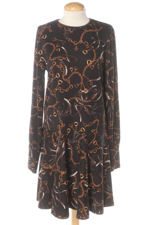 Robe casual