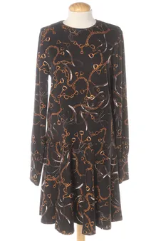 Robe de jour M Zara, photo 1 sur 2